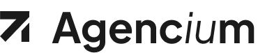nextcyber.eu – NEXTCYBER e.V.